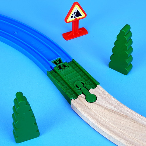 Thomas tomy plarail - tomy, 1990s-2008