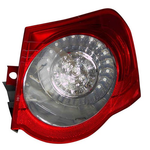 Depo 441 1988r tail - 441-1988r-ae, light