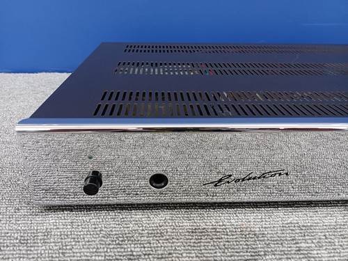 Aura va100 evolution - aura,