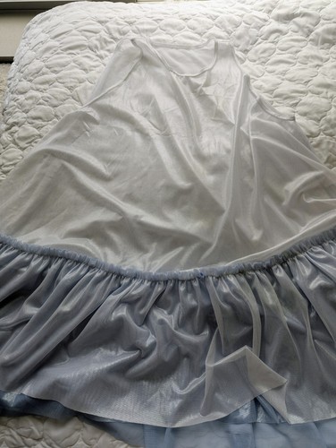 Black milk clothing - black, white