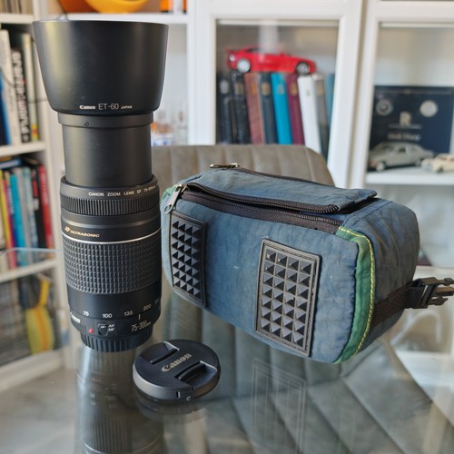 Canon 300mm 5 6 - ef,