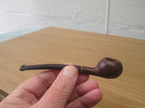 Small antique vintage rare - /vintage,