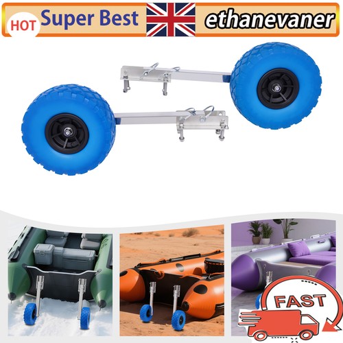 Heavy duty inflatable boat - inflatable,