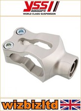 Kawasaki ZX-10R 1000 C Ninja