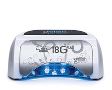 Newest Model GELISH HARMONY