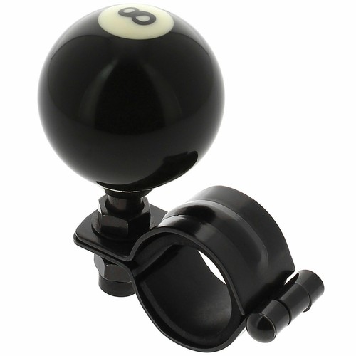 Car lorry steering wheel aid - steering,