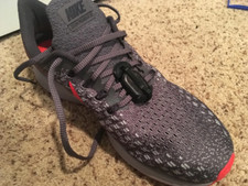 Compatible Garmin SDM4 Footpod