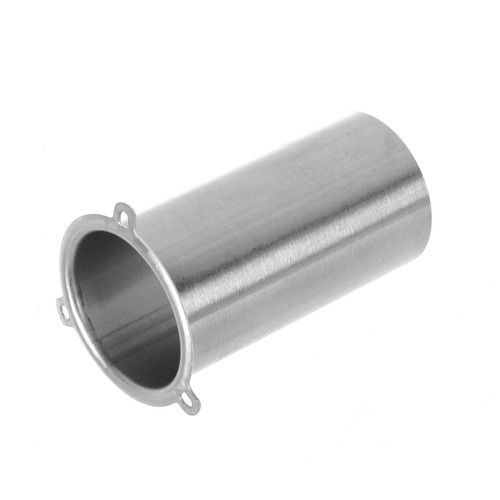 Unox xevc gn1 316 - e, d50