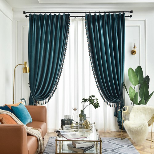 Upscale american thick - american,