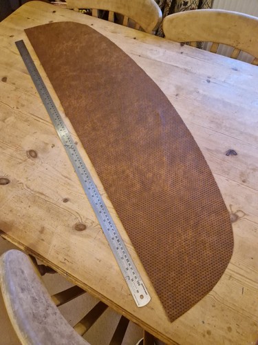 Diy classic mini - mini, shelf