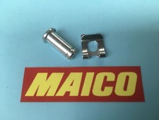 MAICO FRONT BRAKE CLEVIS PIN