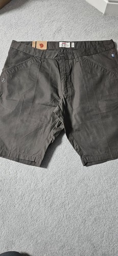 Fjallraven men high - high, coast