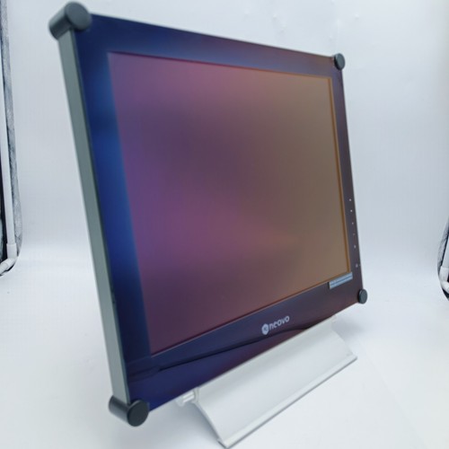 Neovo 17av monitor f - ag,