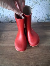 Gabrielle Designs Paddington