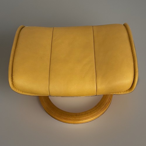 Ekornes stressless classic - stressless,