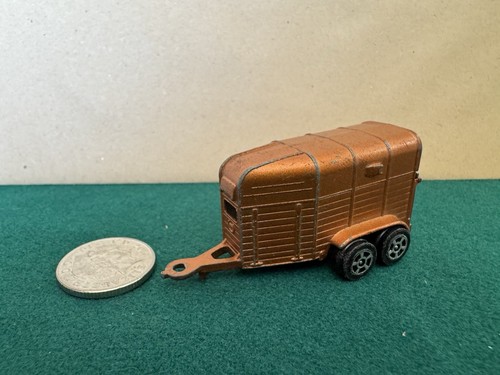 Vintage corgi juniors whizz - corgi,