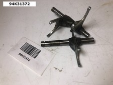 KAWASAKI  ZXR 400 1995