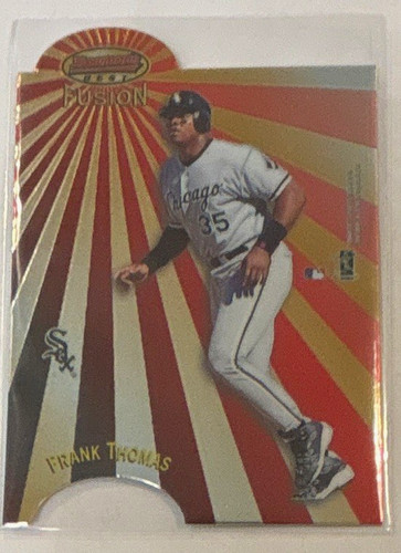 1998 bowman best mirror - 1998, bowman's