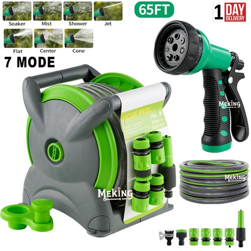 20m garden hose - 20m,
