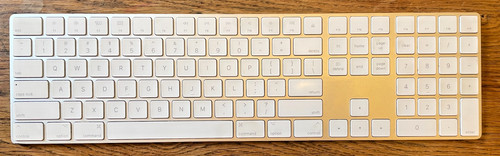 Apple a1843 magic keyboard - magic,