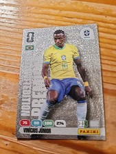 Panini Adrenalyn XL World Cup