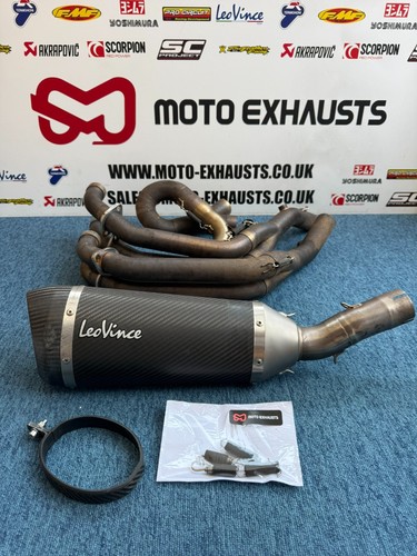 Honda cb1000r full - cb1000r, exhaust