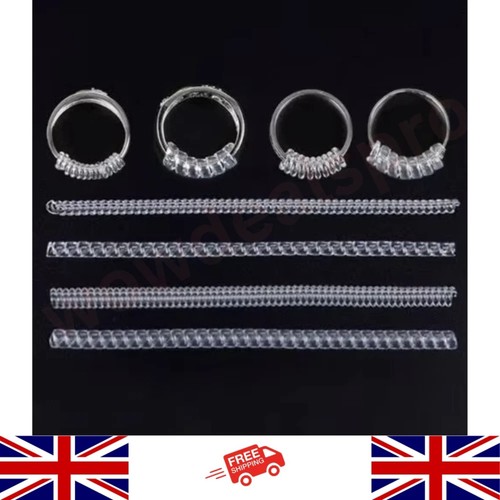 Ring size adjuster - 4x,
