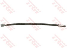 Left TRW-OE PHB136 Brake Hose
