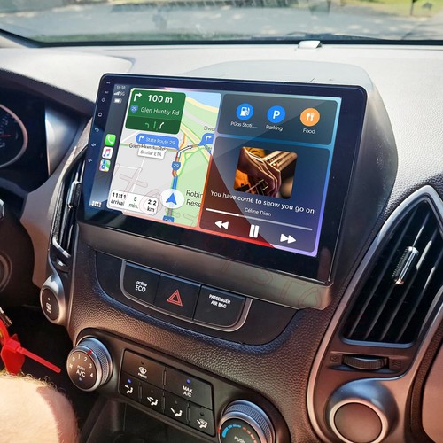64g android15 for - android15, hyundai