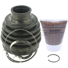 Bellows Drive Shaft Outer Kit