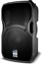 Alto Professional TS115W | 15"
