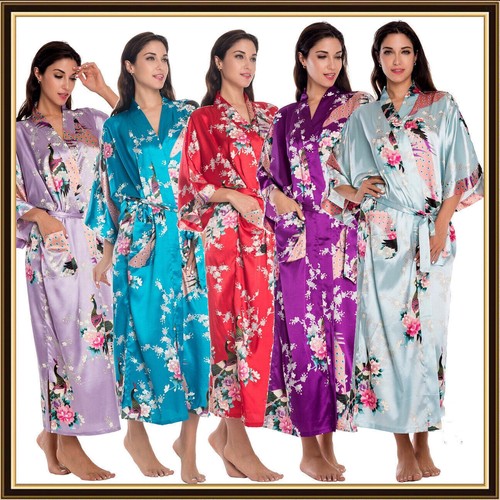 New bride long - new,