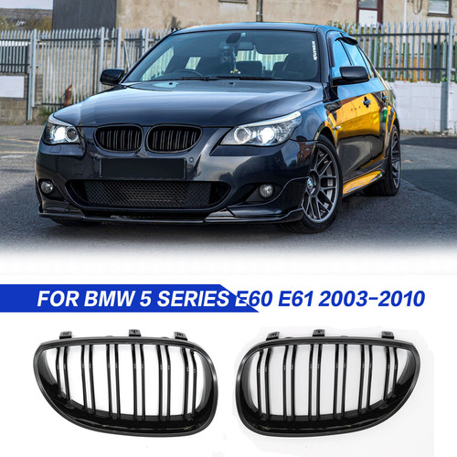 For bmw e60 e61 - e61, m5