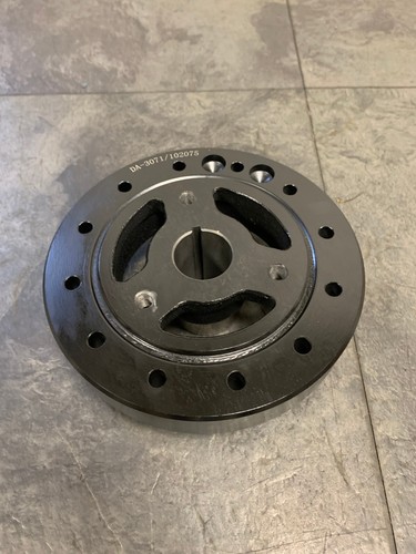 Mercruiser volvo penta - mercruiser, /