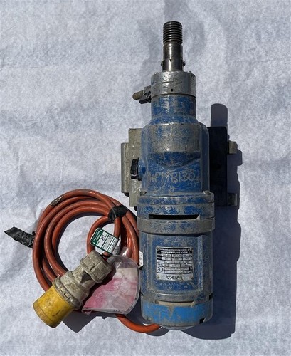 Weka dk32 dimond - weka, core