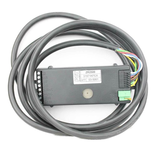 Universal pct automotive - universal,