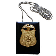 Prop Role Play Halloween