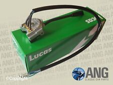 LOTUS ELAN, EUROPA LUCAS INDICATOR STALK SWITCH (36M6000)