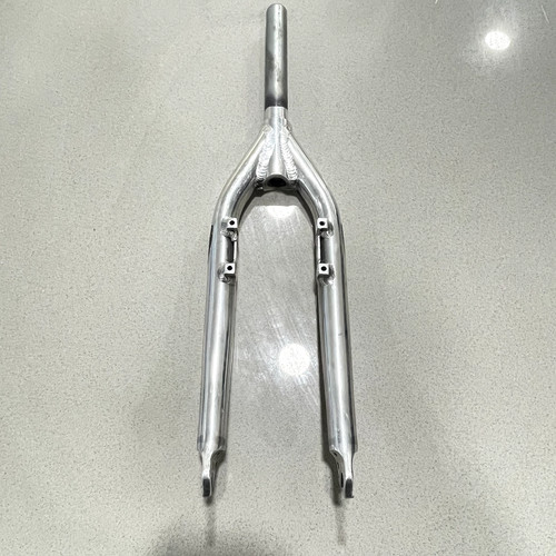 Nos kinesis maxlight - nos,