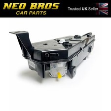 OE EOLYS FAP Fuel Additive Tank DPF Pump Peugeot Citroen NON EURO 6 9672419980