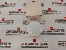 Bukh 610 J 0050 Oil Lubrication Filter DV10/20/24