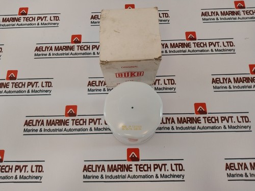 Bukh 610 0050 oil - 0050,