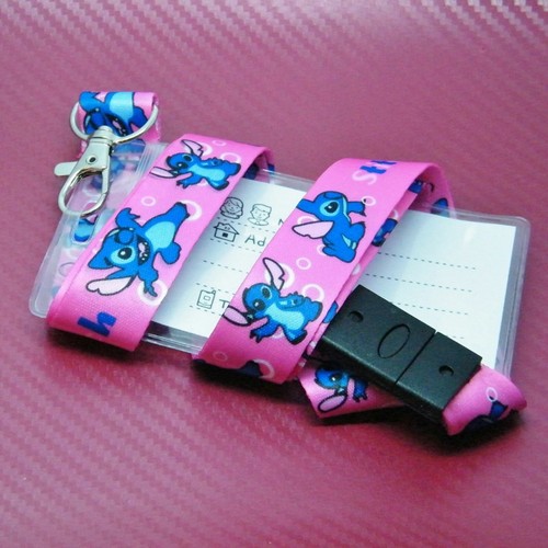 Disney inspired cartoon stitch - inspired,