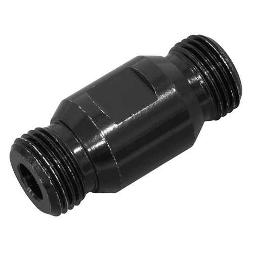 Diamond core drill - diamond, adaptor