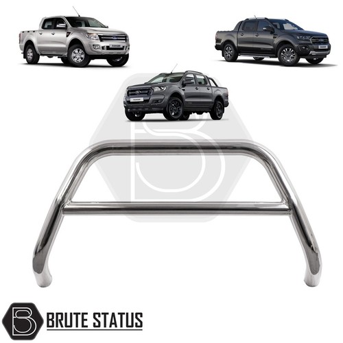 Ford ranger 2012 - ford, 2012-2022