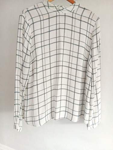 Marks spencer women - &,