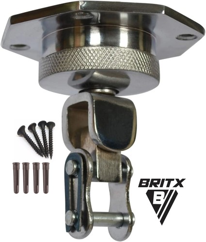 Heavy duty ball - duty,