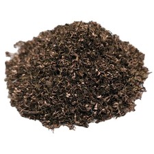 500g Brass Copper Mix Swarf