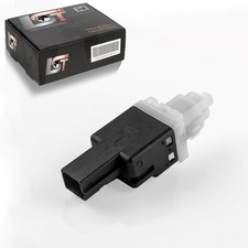 Brake light switch switch