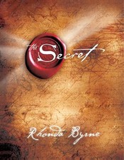 The Secret: 1 (The Secret